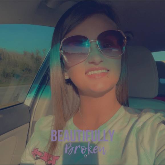 sobrietyqueen